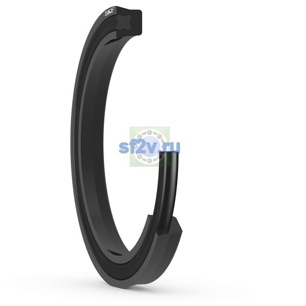 Фото подшипника STD375-6250-375-J1S