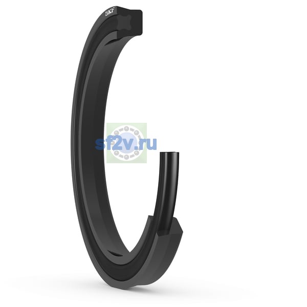 Фото подшипника STD375-7000-375-J1S