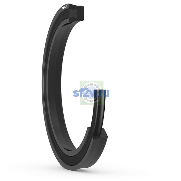 Фото подшипника STD500-5750-500-J1S