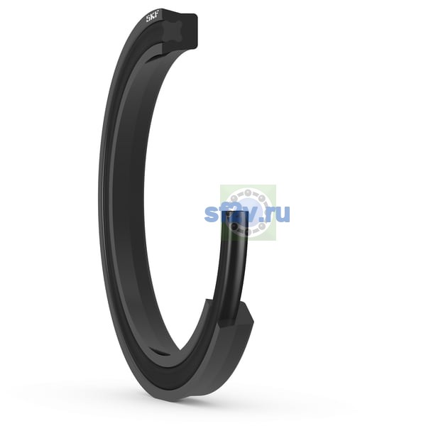 Фото подшипника STD750-11000-750-J1S