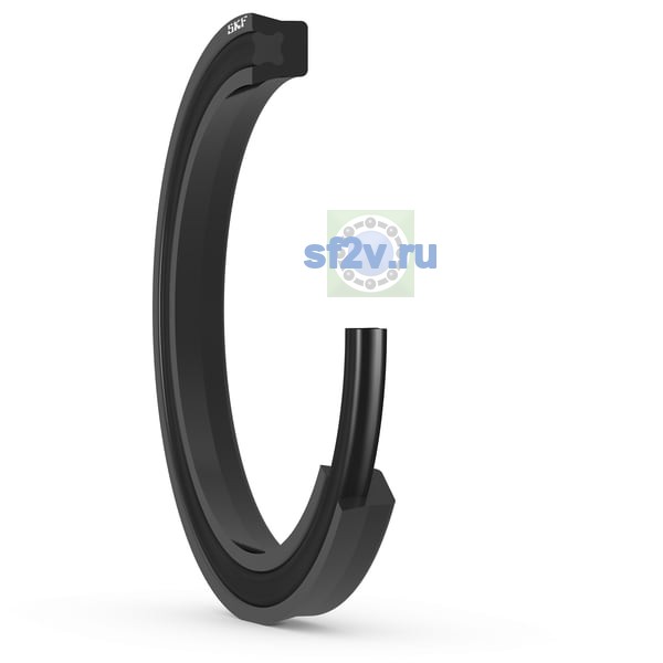 Фото подшипника STD750-6500-750-J1S