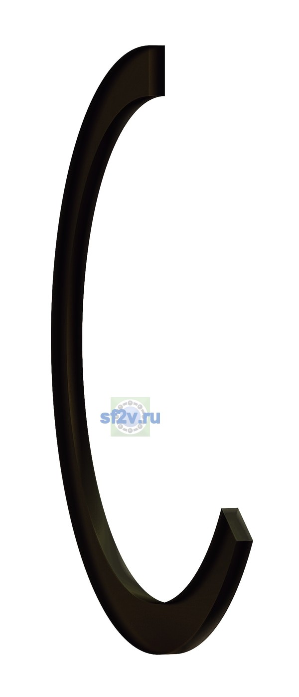 Фото подшипника STR 19-032-395A