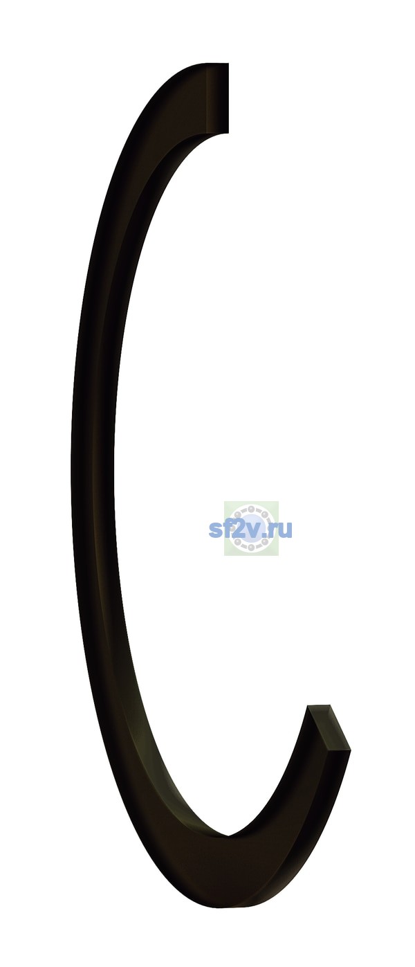Фото подшипника STR 19-038-395A
