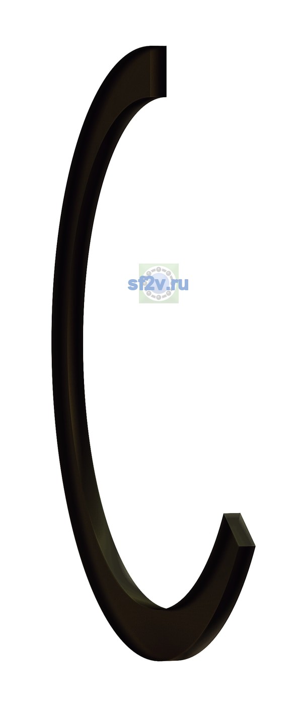 Фото подшипника STR 19-159-395A