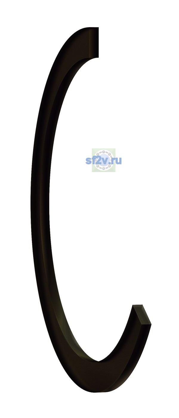 Фото подшипника STR 19-226-395A
