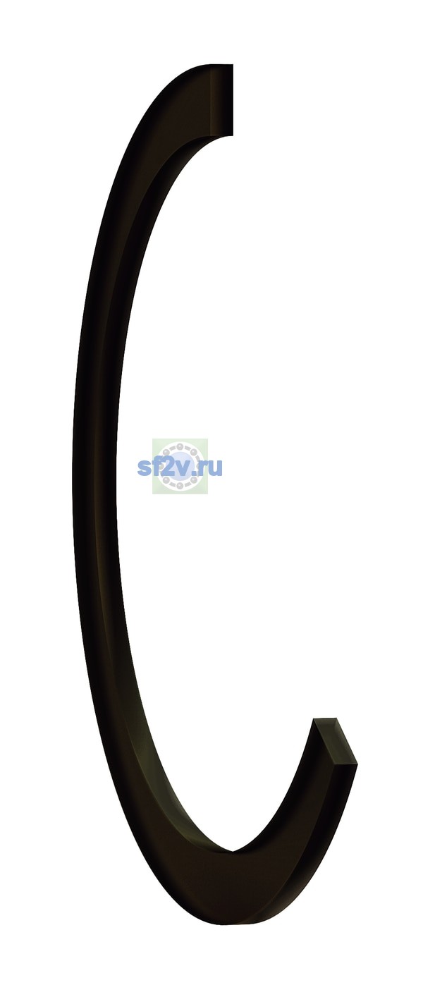 Фото подшипника STR 19-253-395A