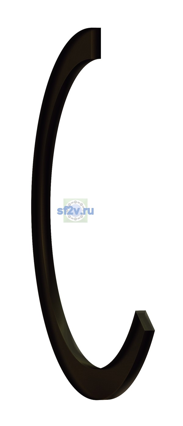 Фото подшипника STR 19-269-395A