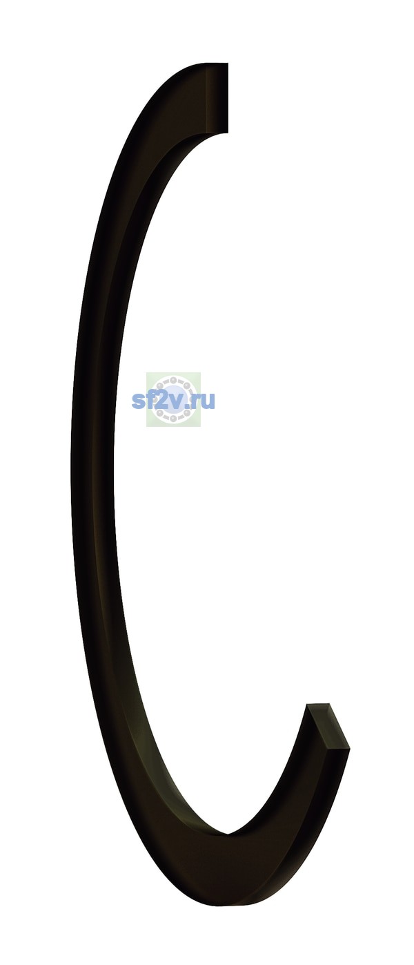 Фото подшипника STR 19-340-395A