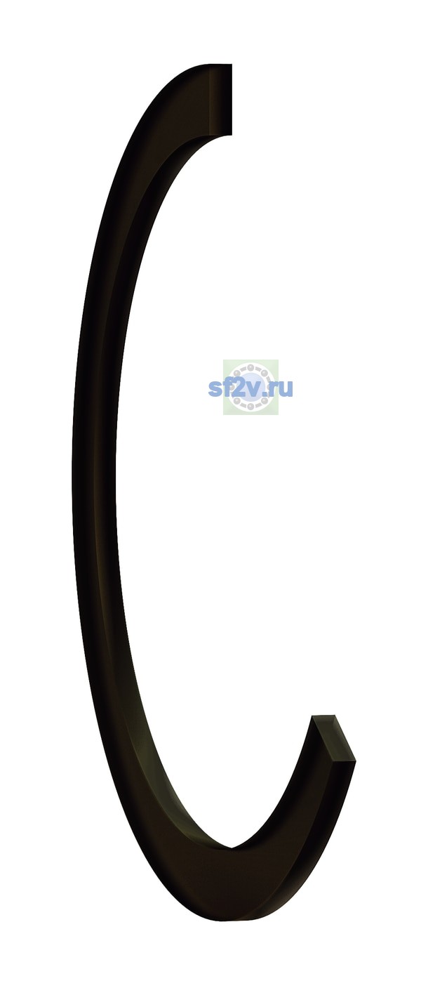 Фото подшипника STR 19-352-395A
