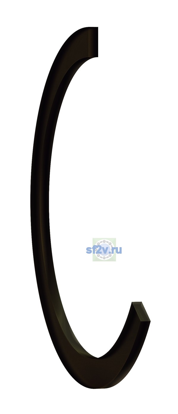 Фото подшипника STR 19-359-395A