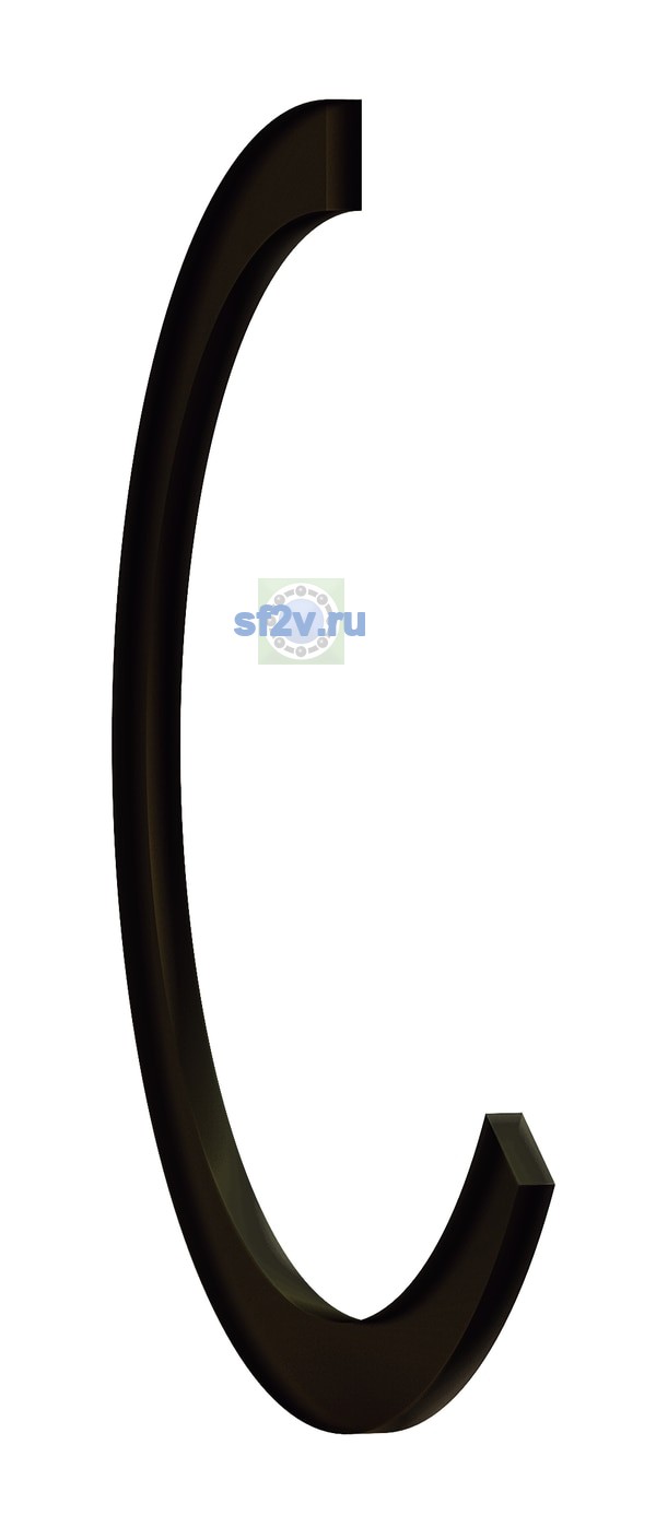 Фото подшипника STR 19-366-395A