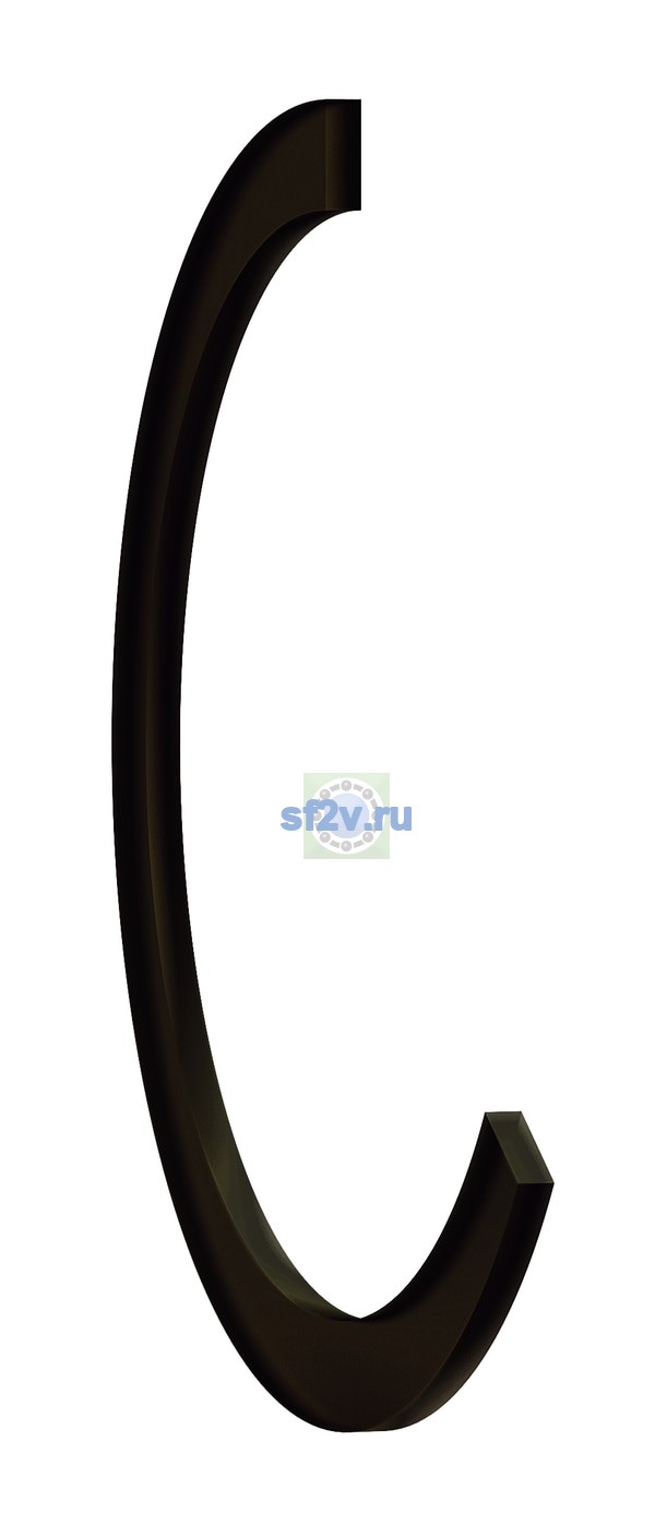 Фото подшипника STR 19-427-395A