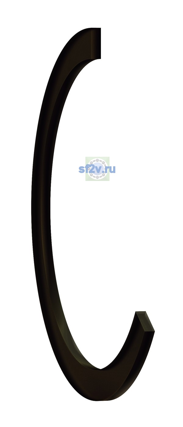 Фото подшипника STR 19-430-395A