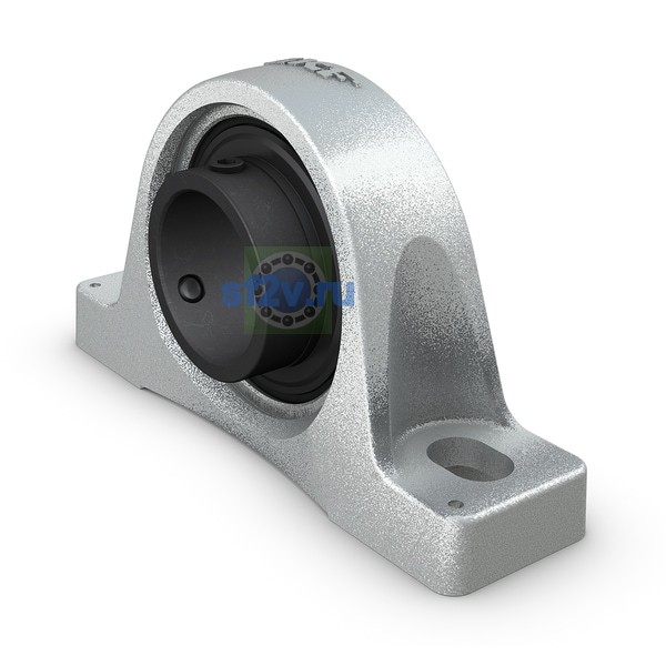 Фото подшипника SY 1.3/4 TF/VA228