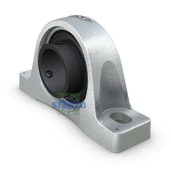 Фото подшипника SY 20 TF/VA228
