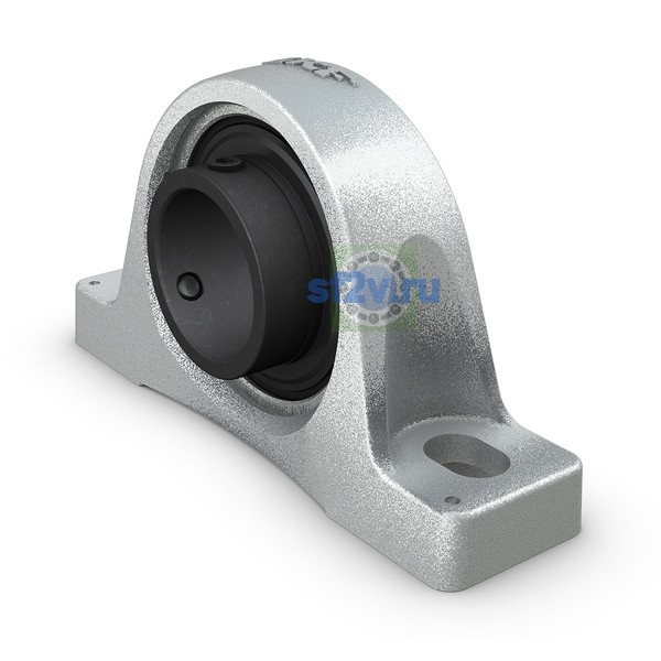 Фото подшипника SY 25 TF/VA228