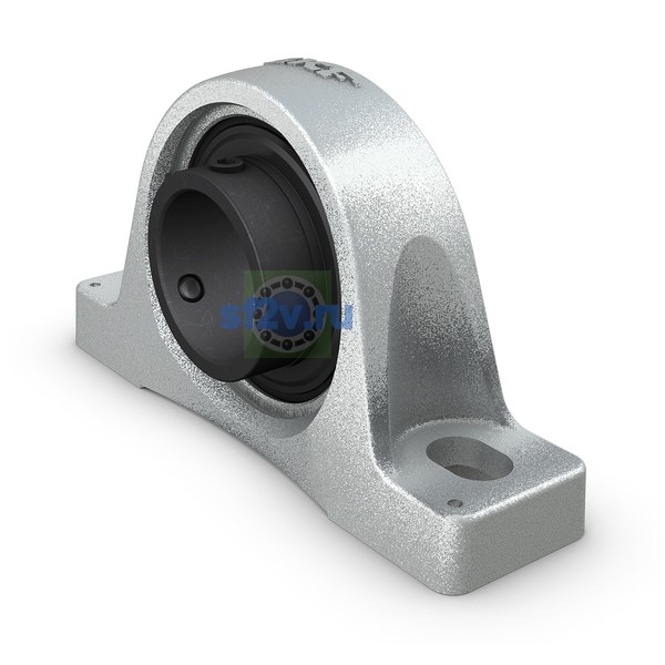 Фото подшипника SY 3/4 TF/VA228