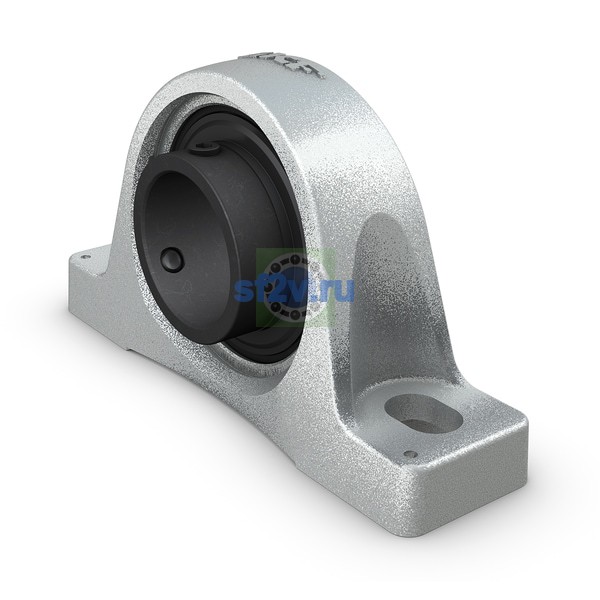 Фото подшипника SY 35 TF/VA228