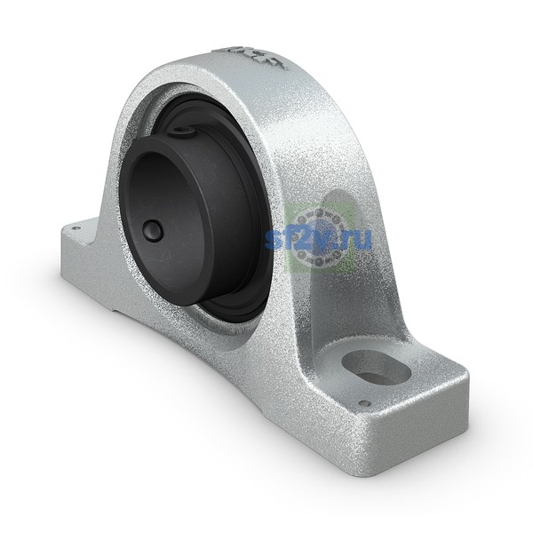 Фото подшипника SY 40 TF/VA228