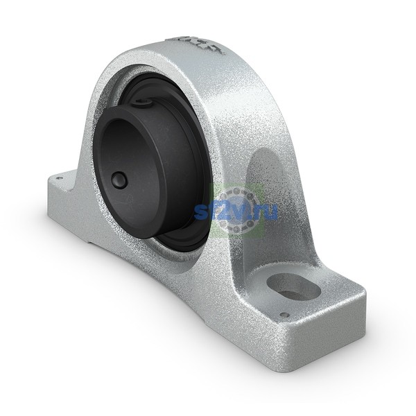 Фото подшипника SY 45 TF/VA201