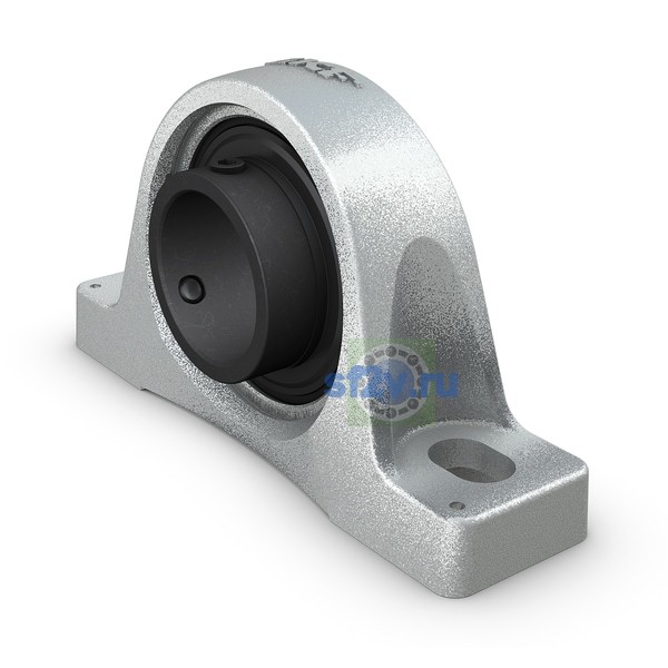 Фото подшипника SY 45 TF/VA228