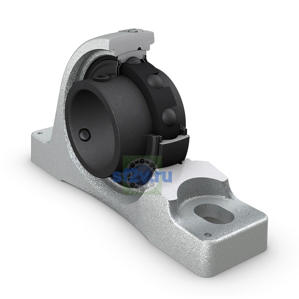 Фото подшипника SY 50 TF/VA228