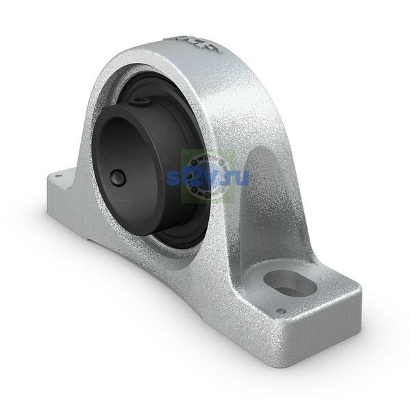 Фото подшипника SY 55 TF/VA228