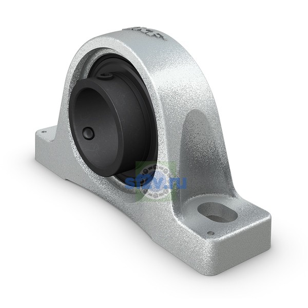 Фото подшипника SY 60 TF/VA201