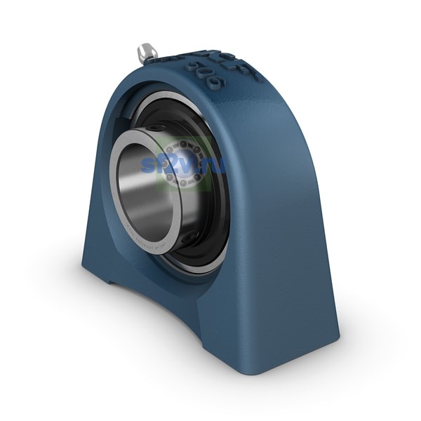 Фото подшипника SYF 35 TF