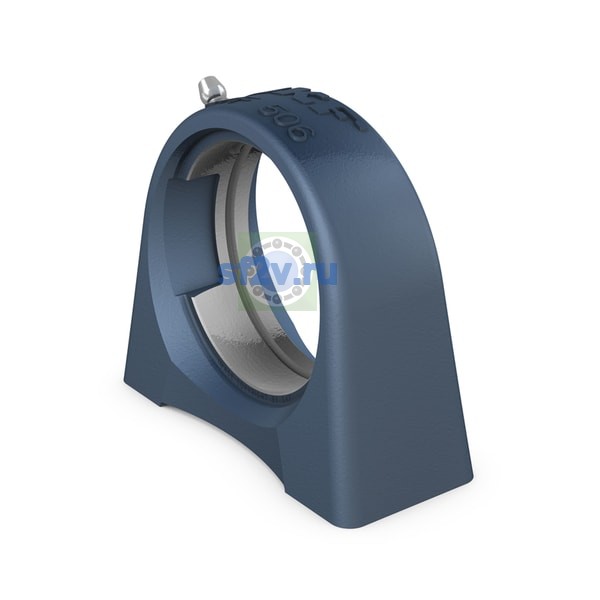 Фото подшипника SYF 510