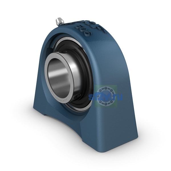 Фото подшипника SYFJ 20 TF