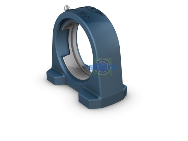 Фото подшипника SYFJ 510