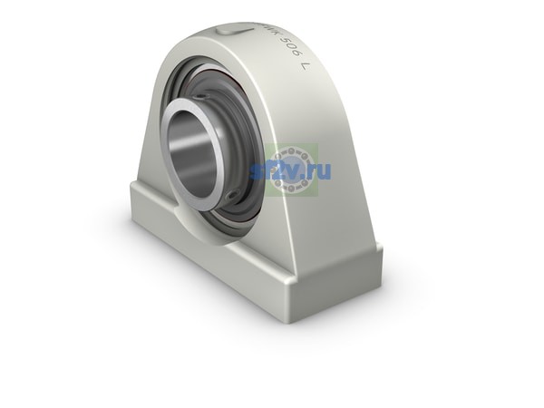 Фото подшипника SYFWK 1. LTA