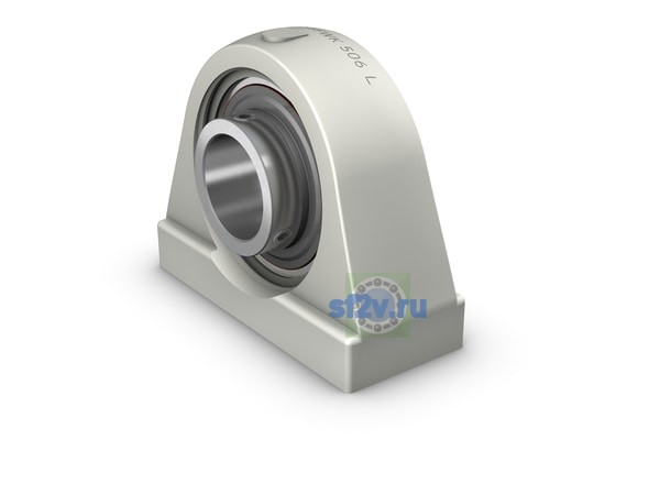 Фото подшипника SYFWK 1. LTHR