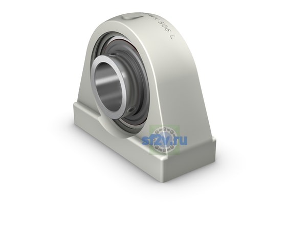 Фото подшипника SYFWK 1.1/2 LTA
