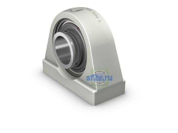 Фото подшипника SYFWK 1.1/2 LTHR