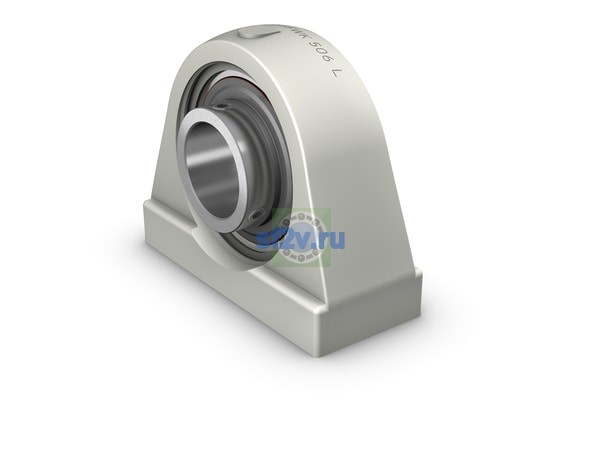 Фото подшипника SYFWK 1.1/4 ALTA