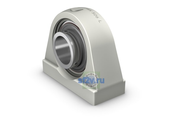 Фото подшипника SYFWK 1.1/4 LTA