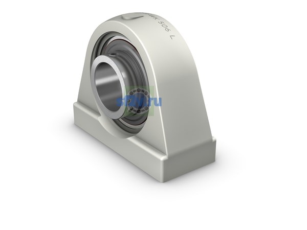 Фото подшипника SYFWK 1.1/4 LTHR