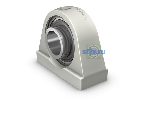 Фото подшипника SYFWK 1.15/16 LTA