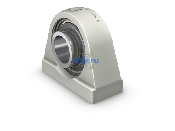 Фото подшипника SYFWK 1.3/16 LTA