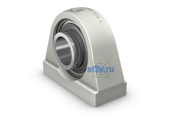 Фото подшипника SYFWK 1.3/16 LTHR