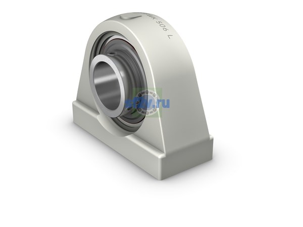 Фото подшипника SYFWK 1.3/8 LTA