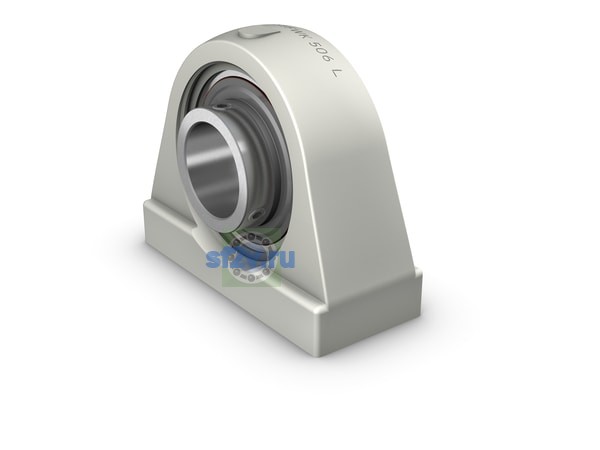 Фото подшипника SYFWK 1.3/8 LTHR