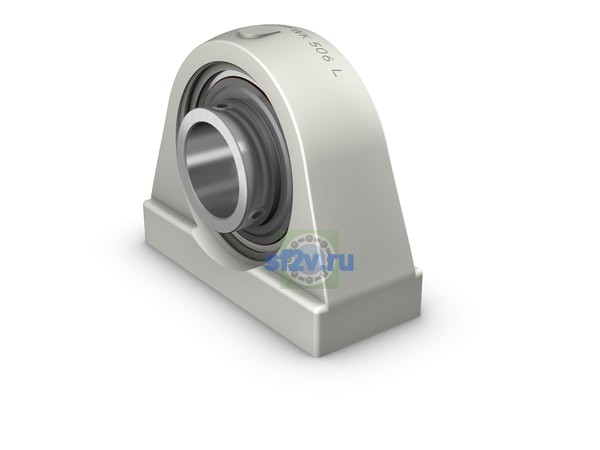 Фото подшипника SYFWK 15/16 LTA