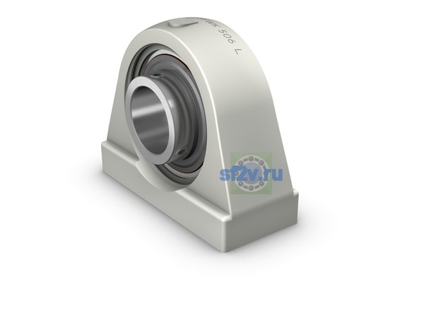 Фото подшипника SYFWK 1.7/16 LTA