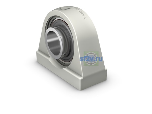 Фото подшипника SYFWK 20 LTA
