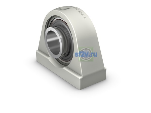 Фото подшипника SYFWK 25 LTA