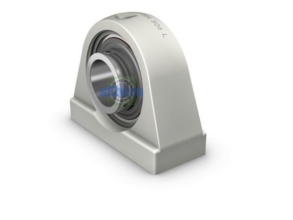 Фото подшипника SYFWK 25 LTHR