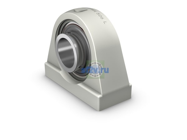 Фото подшипника SYFWK 30 LTHR